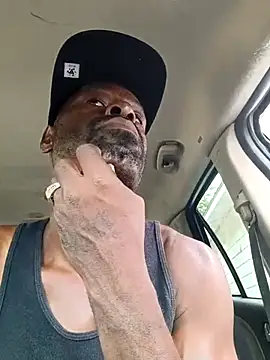 birdg online show from 09-21-25, 10:26