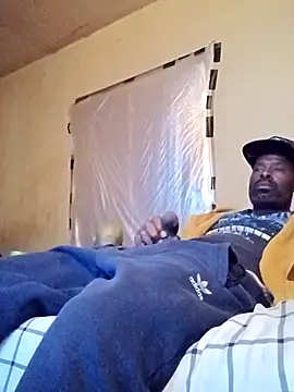 birdg online show from 01-16-26, 09:52