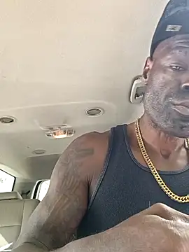 birdg online show from 09-26-25, 06:26