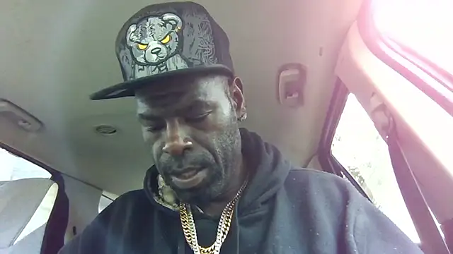 birdg online show from 10-12-25, 02:29