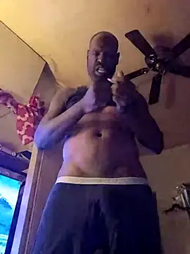 birdg online show from 12-02-25, 05:36