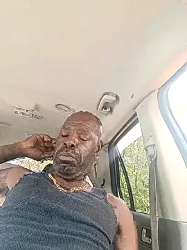 birdg online show from 10-01-25, 05:17