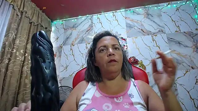 alina maturehot online show from 12-02-25, 09:38