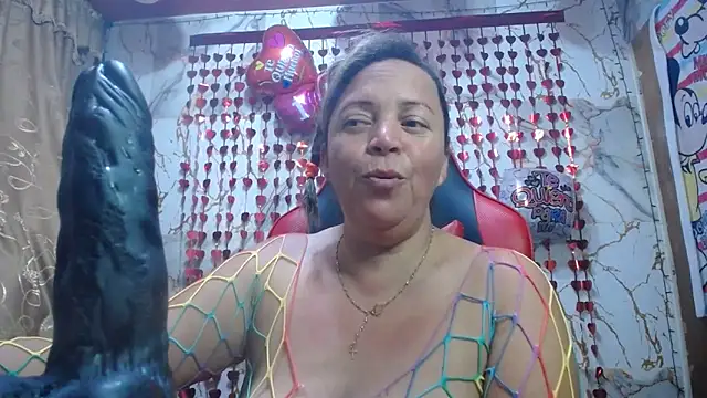 alina maturehot online show from 02-16-26, 11:13