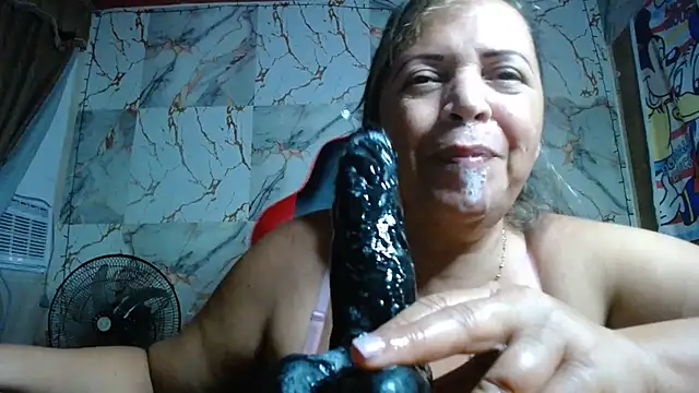 alina maturehot online show from 03-04-26, 08:55