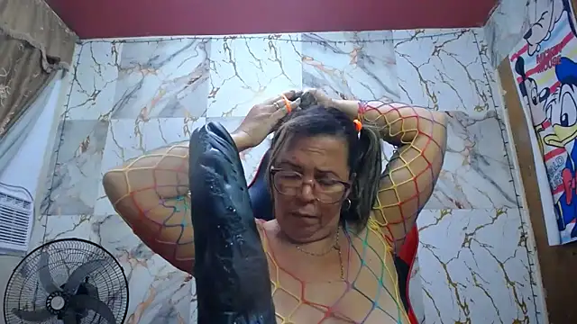 alina maturehot online show from 03-09-26, 09:57