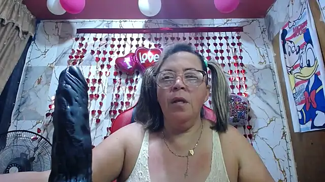 alina maturehot online show from 02-15-26, 06:47