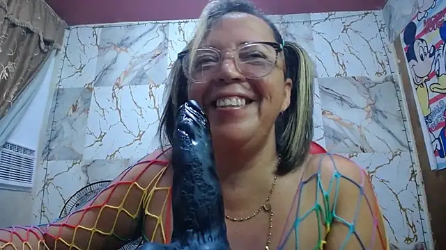 alina maturehot online show from 03-16-26, 05:55