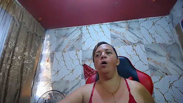 alina maturehot online show from 01-09-26, 09:55