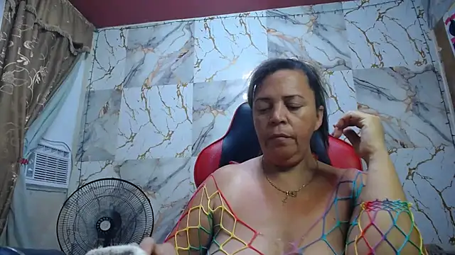 alina maturehot online show from 03-10-26, 12:47