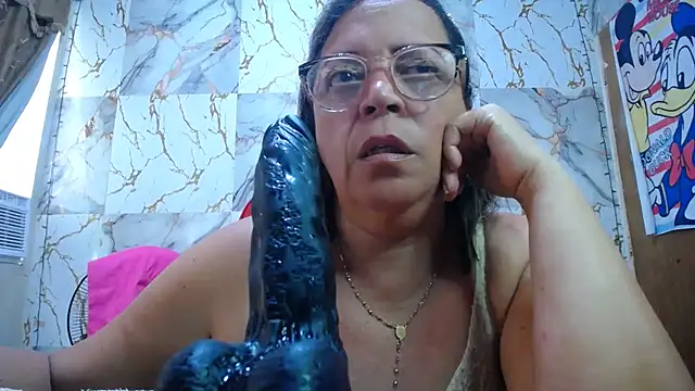 alina maturehot online show from 03-17-26, 01:25