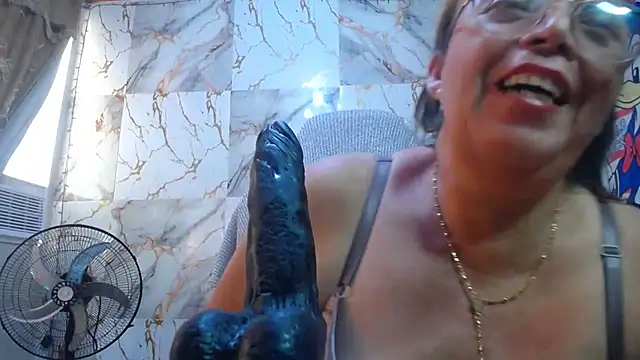 alina maturehot online show from 03-23-26, 08:52