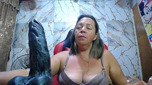 alina maturehot online show from 02-22-26, 07:22