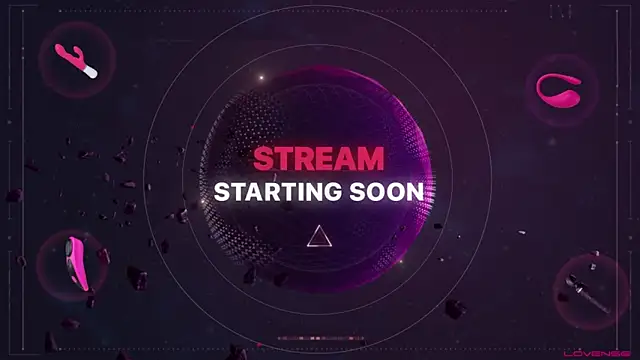 bossyroxy84 online show from 02-18-26, 01:14