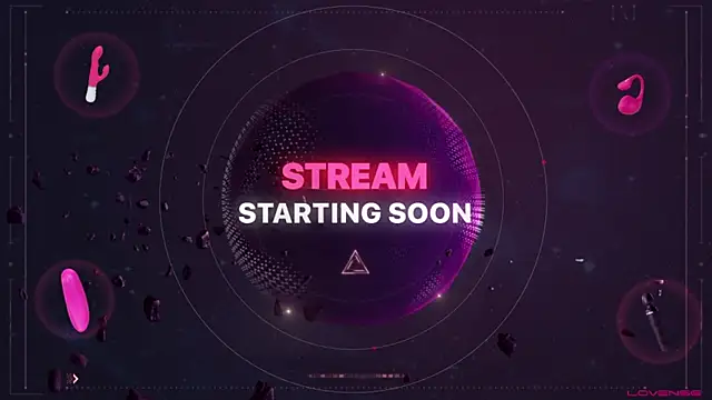 bossyroxy84 online show from 02-09-26, 06:06