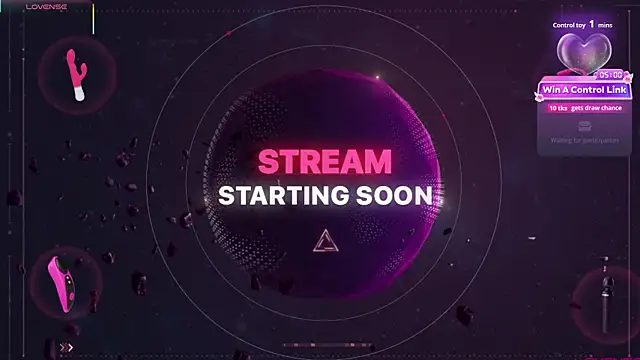 bossyroxy84 online show from 12-17-25, 01:10