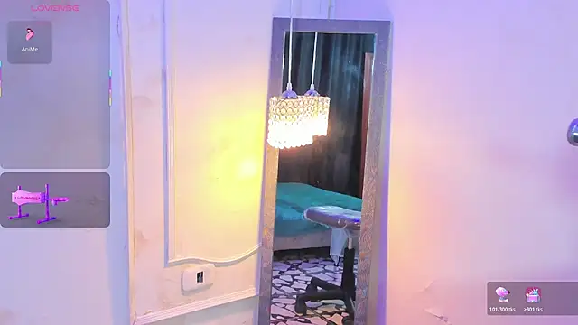 Snapshot of lanna_brunette chatting on 07-26-26, 11:06 lanna brunette online show from 07-26-26, 11:06