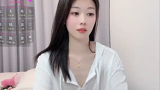 Snapshot of yunyun121 chatting on 02-24-25, 12:16 yunyun121 online show from 02-24-25, 12:16