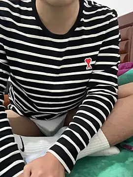 0W00GIGi online show from 02-17-25, 01:22