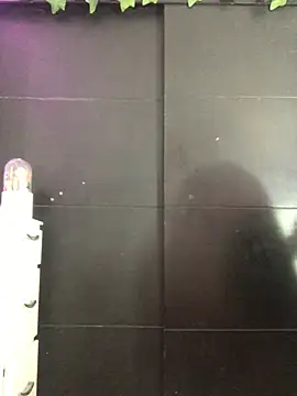 Anitta bell online show from 03-24-26, 02:33