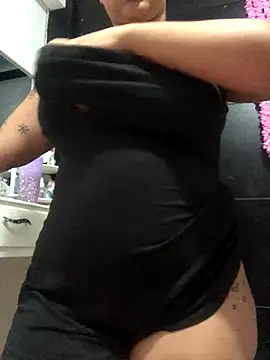 Anitta bell online show from 11-02-25, 10:04