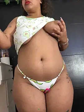 Anitta bell online show from 04-01-26, 01:41