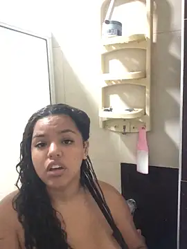 Anitta bell online show from 10-02-25, 09:40