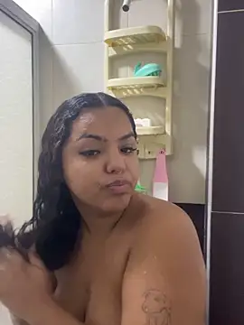 Snapshot of Anitta_bell chatting on 02-09-26, 04:10 Anitta bell online show from 02-09-26, 04:10