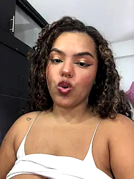 Anitta bell online show from 09-26-25, 01:01
