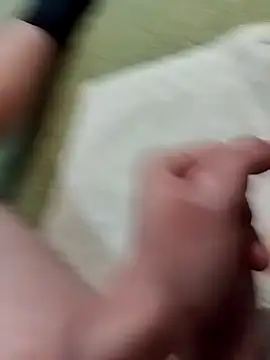 jojolecochon1 online show from 03-11-25, 04:29