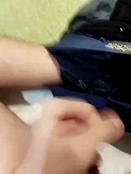 jojolecochon1 online show from 02-28-25, 05:04