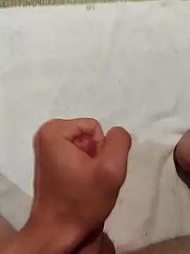 jojolecochon1 online show from 09-15-25, 03:34