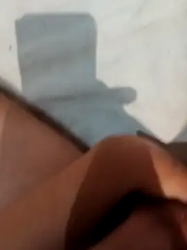 jojolecochon1 online show from 03-02-25, 07:08