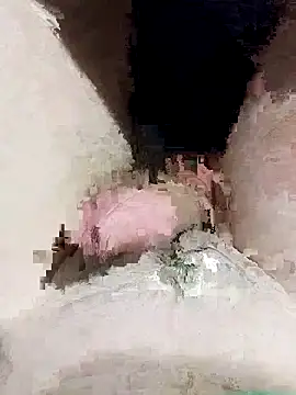 jojolecochon1 online show from 02-25-25, 08:11