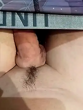 jojolecochon1 online show from 02-16-25, 03:59