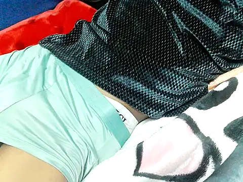 man99-9 online show from 12-02-25, 07:15