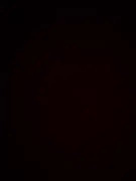 man99-9 online show from 02-15-25, 09:17