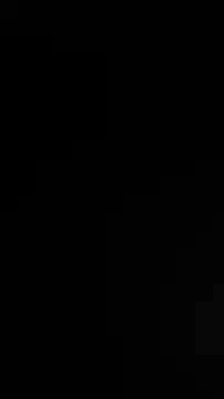 man99-9 online show from 02-20-26, 03:03