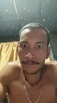 man99-9 online show from 04-20-26, 05:47