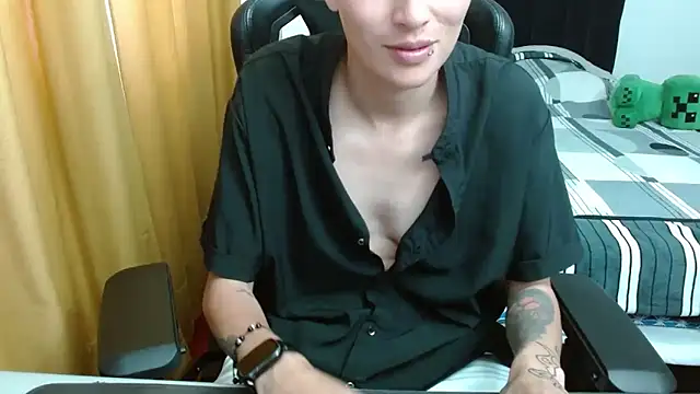Snapshot of duo_peludoo chatting on 04-27-26, 05:55 duo peludoo online show from 04-27-26, 05:55