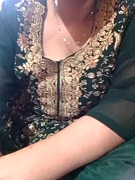 Snapshot of sima12 chatting on 02-12-25, 10:03 sima12 online show from 02-12-25, 10:03