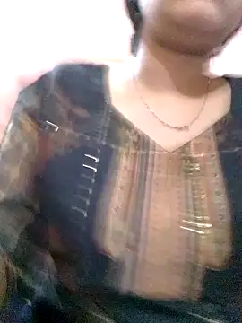 Snapshot of sima12 chatting on 02-21-25, 06:37 sima12 online show from 02-21-25, 06:37