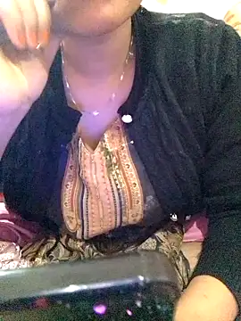 Snapshot of sima12 chatting on 02-10-25, 07:38 sima12 online show from 02-10-25, 07:38