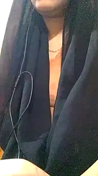 Snapshot of sima12 chatting on 02-24-25, 05:42 sima12 online show from 02-24-25, 05:42