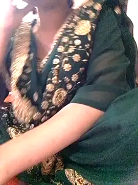 Snapshot of sima12 chatting on 02-26-25, 05:31 sima12 online show from 02-26-25, 05:31