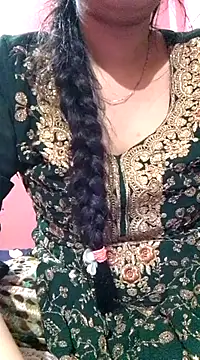 Snapshot of sima12 chatting on 02-18-25, 12:28 sima12 online show from 02-18-25, 12:28