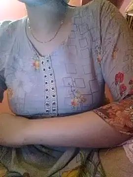 Snapshot of sima12 chatting on 02-16-25, 08:32 sima12 online show from 02-16-25, 08:32