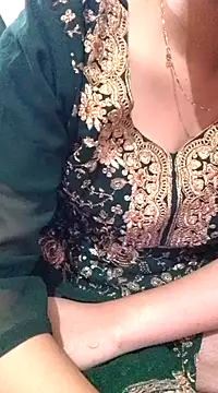 Snapshot of sima12 chatting on 02-26-25, 04:52 sima12 online show from 02-26-25, 04:52