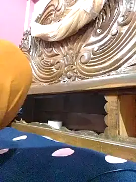 Snapshot of sima12 chatting on 02-25-25, 06:23 sima12 online show from 02-25-25, 06:23