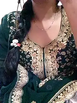 Snapshot of sima12 chatting on 02-18-25, 04:47 sima12 online show from 02-18-25, 04:47